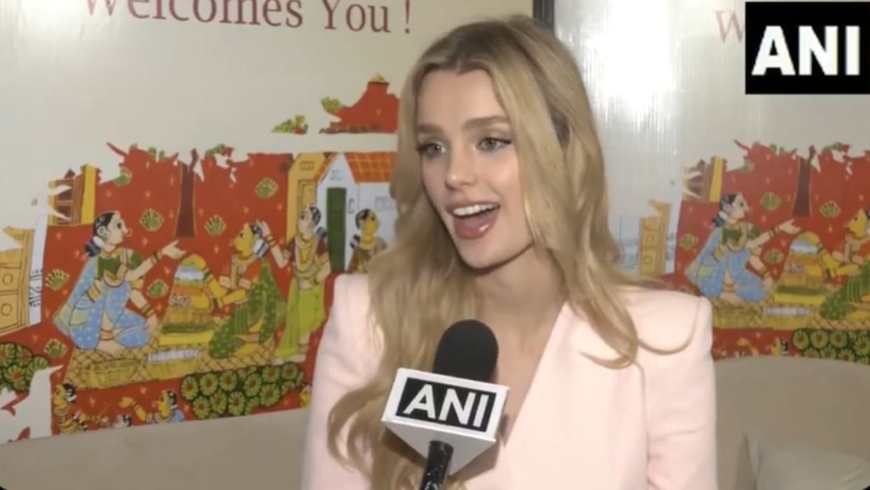 Miss World 2025: Telangana to host the prestigious beauty pageant Miss World in May this year