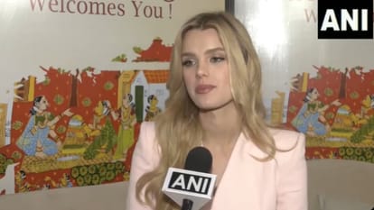 Miss World 2025: Telangana to host the prestigious beauty pageant Miss World in May this year
