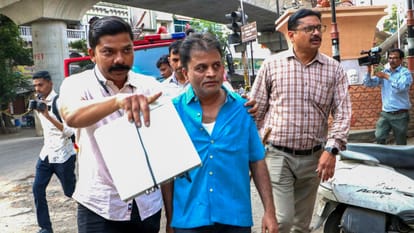 Nagpur violence: Cyber cell identifies over 140 online posts with objectionable content