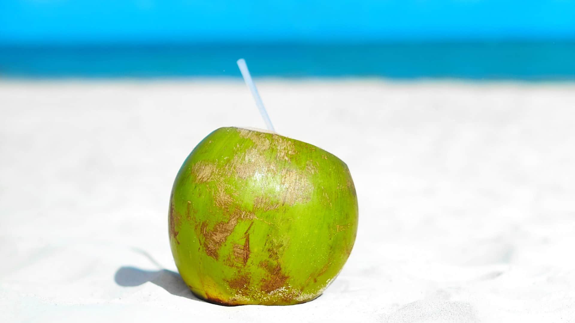 गर्मी में राहत देने वाली ड्रिंक्स