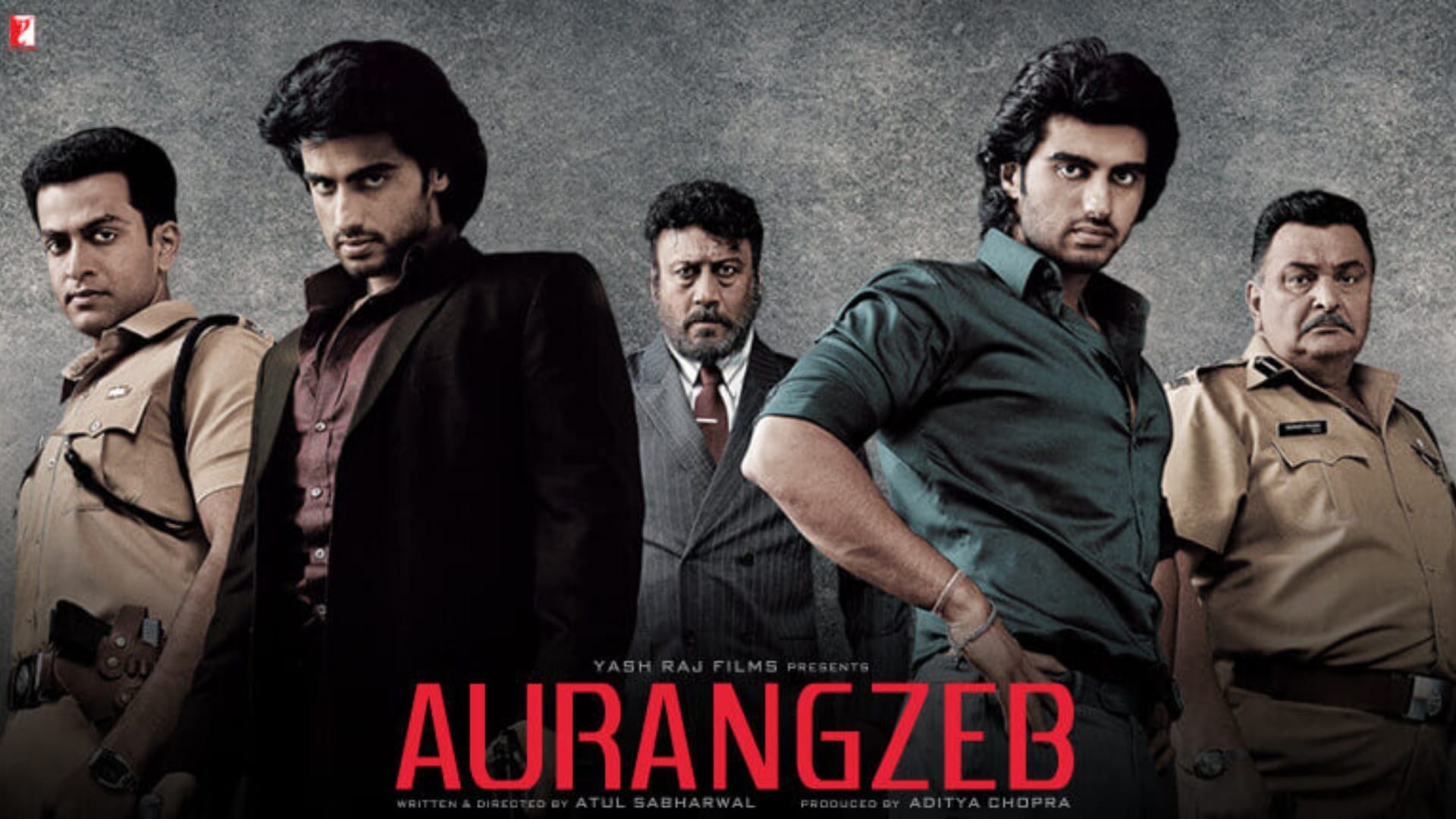 L2 Empuraan Actor Prithviraj Sukumaran Hindi Movies  Aiyyaa Aurangzeb Naam Shabana Bade Miyan Chote Miyan