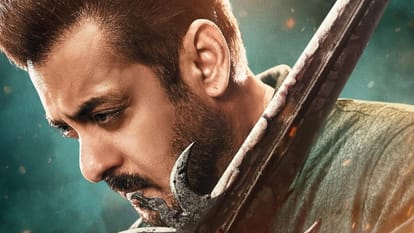 Sikandar Director AR Murugadoss often Arguments With Salman Khan