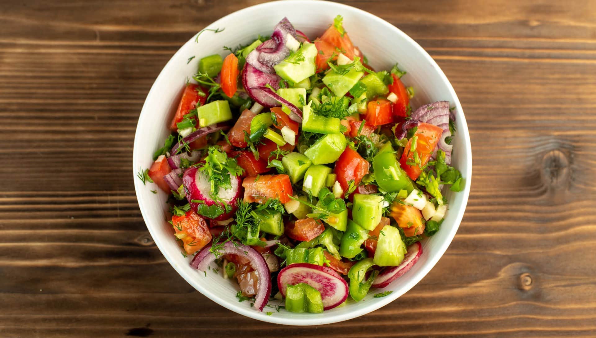 Health Tips Two Things to Add in Lunch for Better Digestion and Healthy Lifestyle