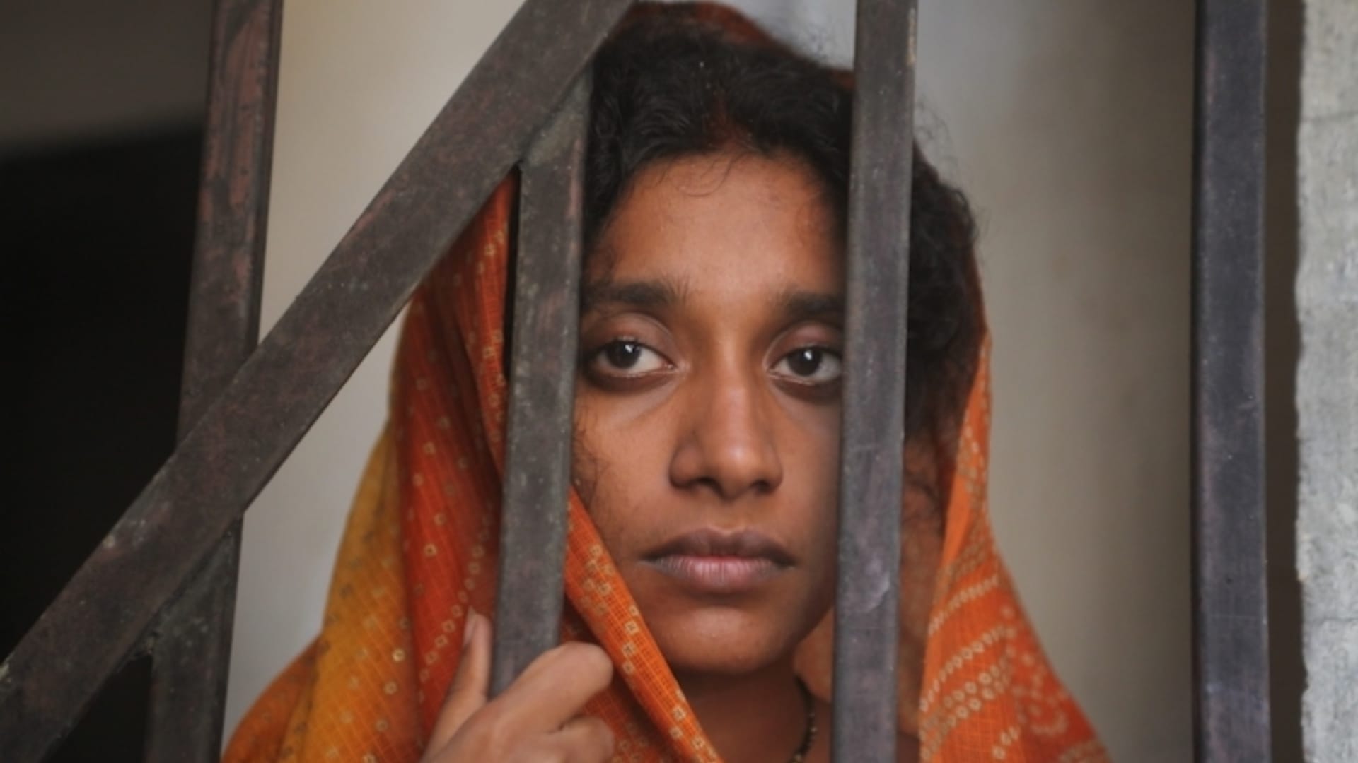 Bollywood actress Indira Tiwari tells about her upcoming movie on Sarojini Naidu and her International Film