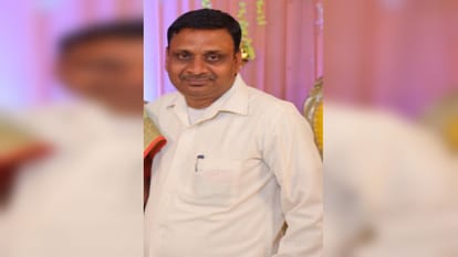 UP: Congress metropolitan and district presidents announced, see where and who has been given the command
