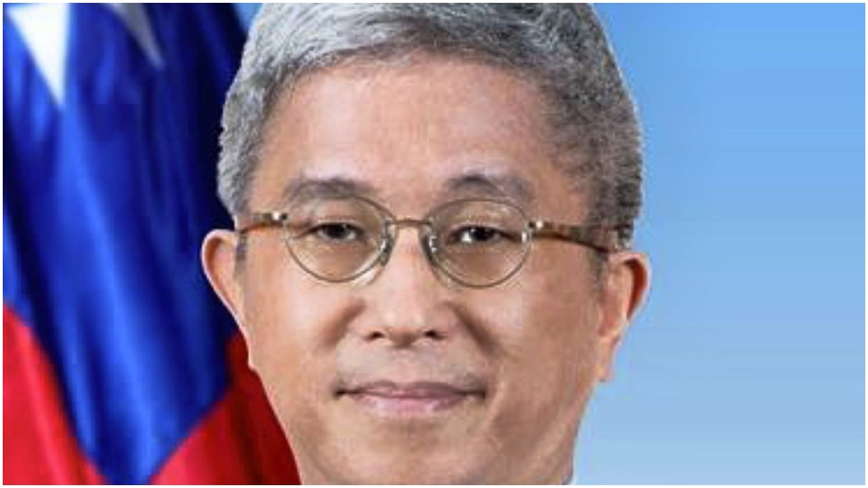 Taiwan offered FTA with India, Deputy NSA said - this will reduce imports from China