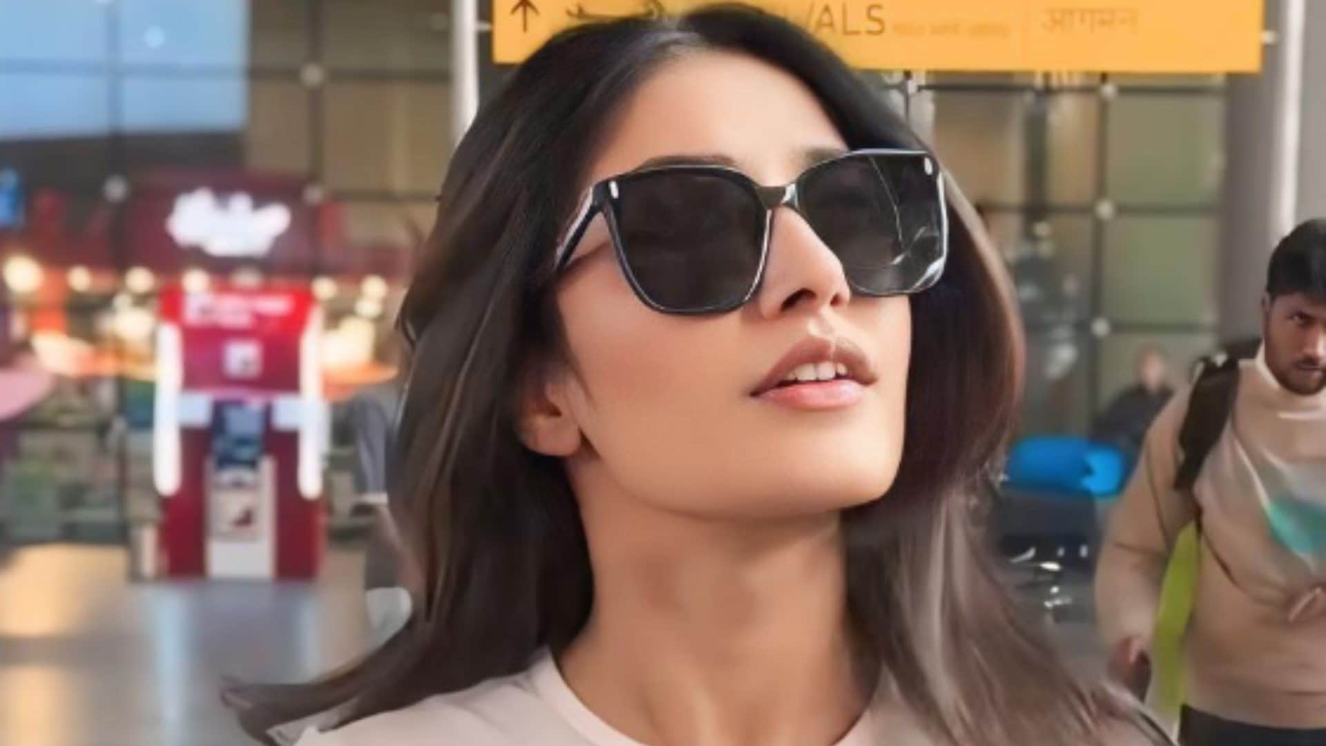 Yuzvendra Chahal Dhanashree Verma Divorce: Who is Dhanashree Know About YouTuber choreographer career and Life