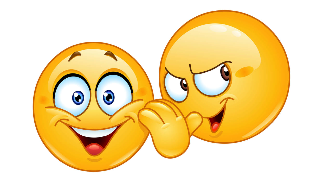 Viral jokes in hindi latest hindi chutkule funny gf bf memes and jokes