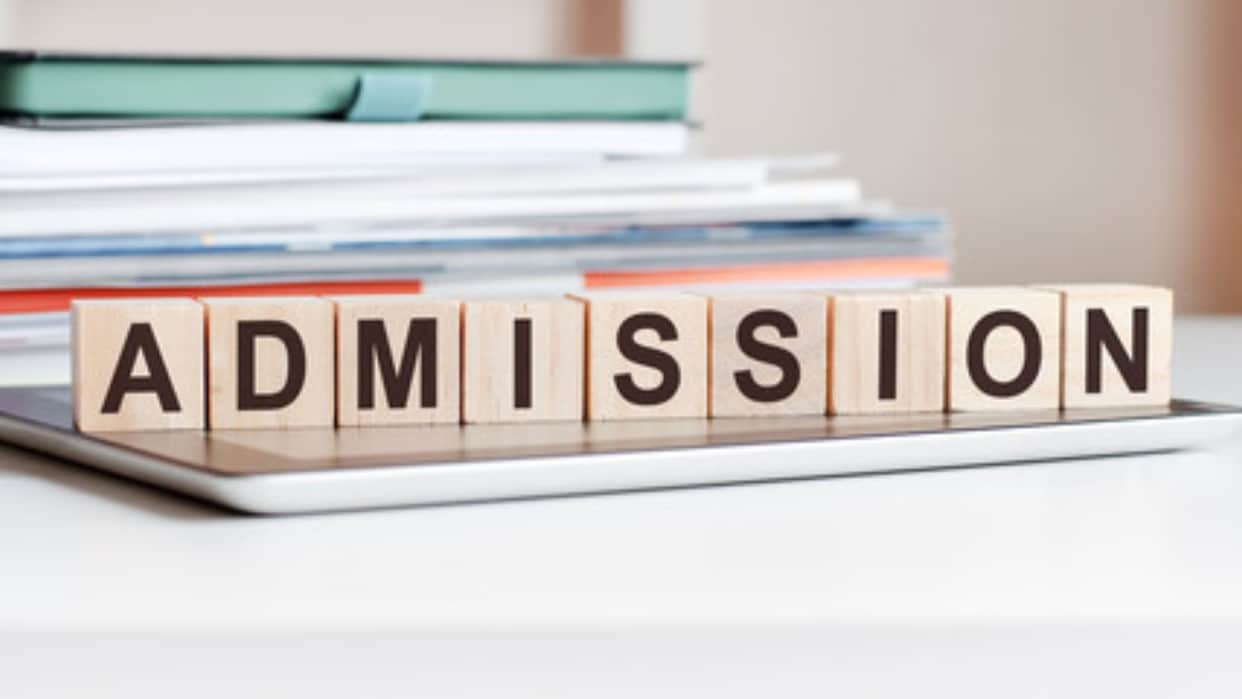 ITI Admission Candidates get chance to change institute and trade preferences