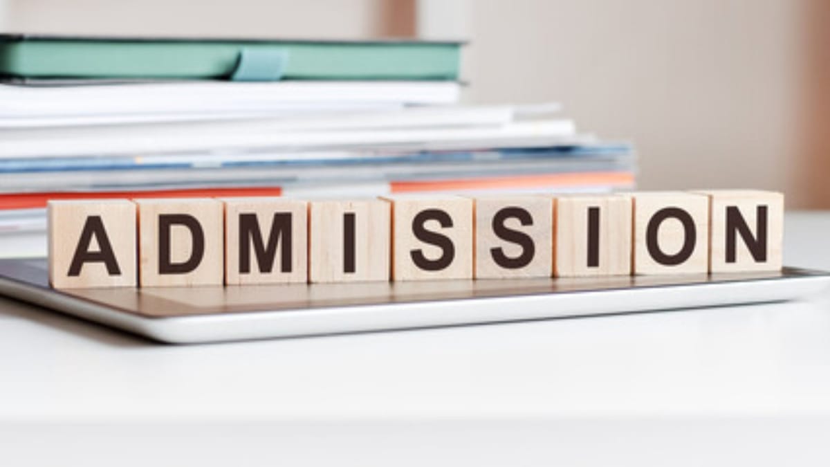 ITI Admission 2026: छात्रों को मिला एक और मौका, अब बदल सकेंगे कॉलेज और ट्रेड; जानें कब तक खुला रहेगा पोर्टल