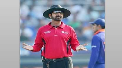 अनिल चौधरी।