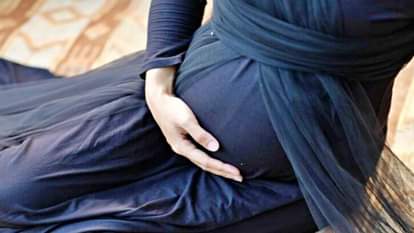 सांकेतिक तस्वीर