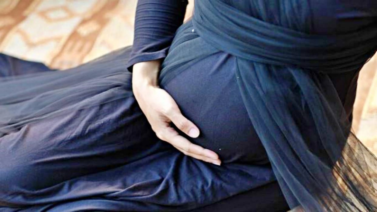 Bihar News woman who went for delivery in Sitamarhi died after falling prey to deception of ASHA