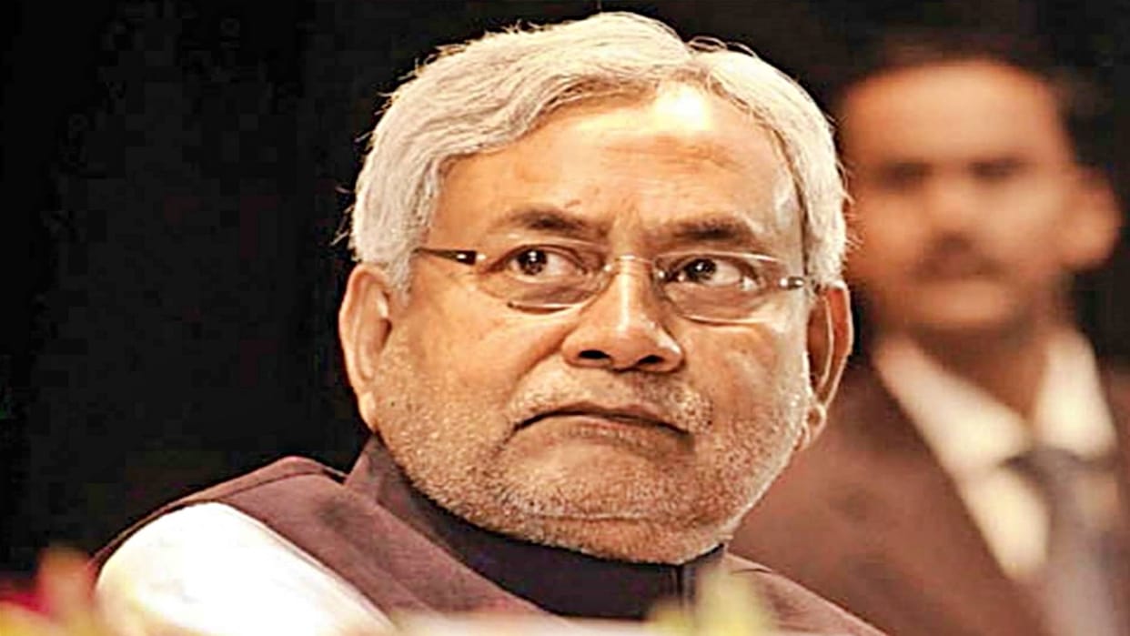 Bihar News Judicial transparency increased with e-gram kachhari thousands of cases settled