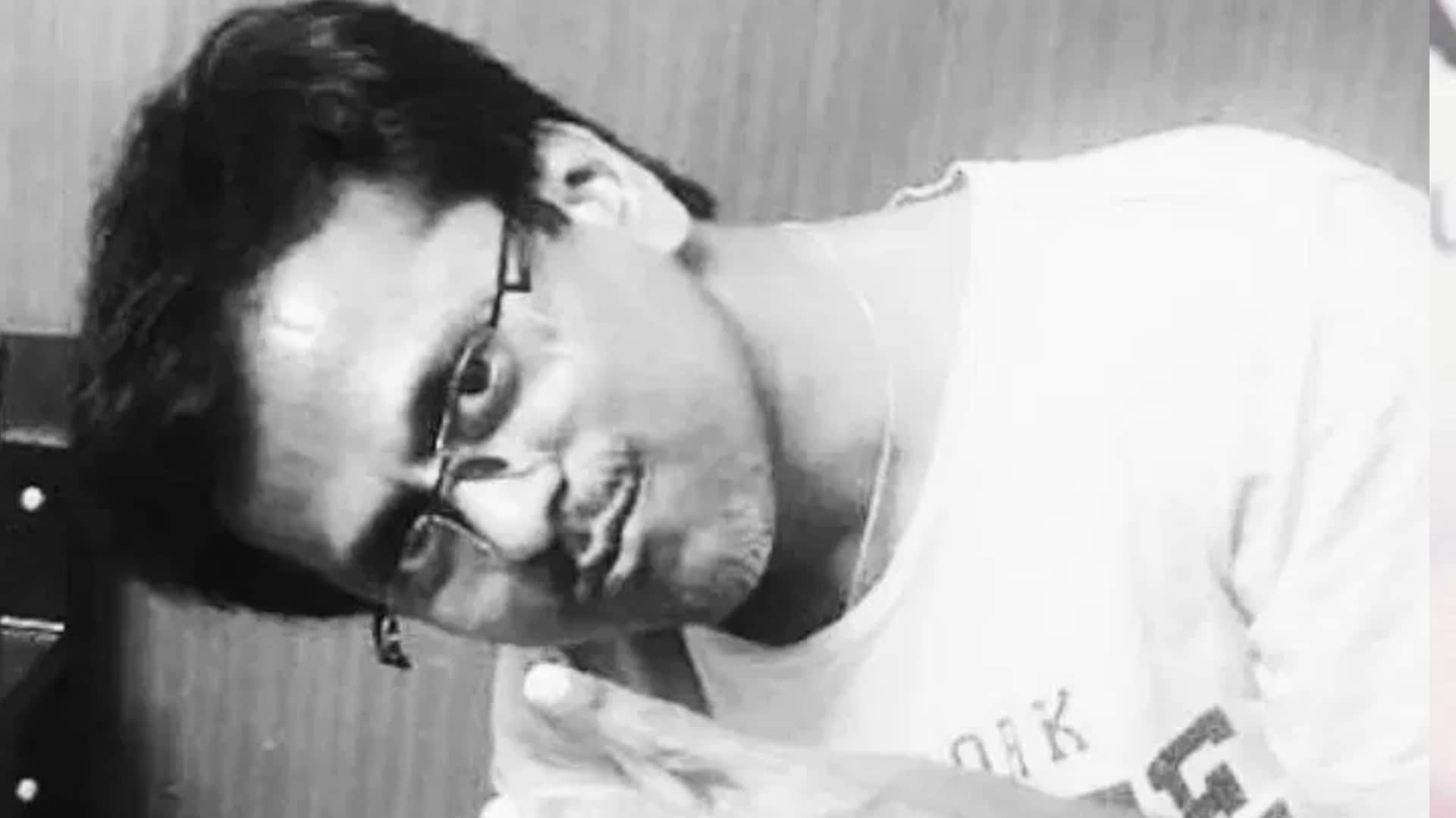 Sikandar actor Salman Khan Reaction After Hearing the Script Director A R murugadoss Revealed