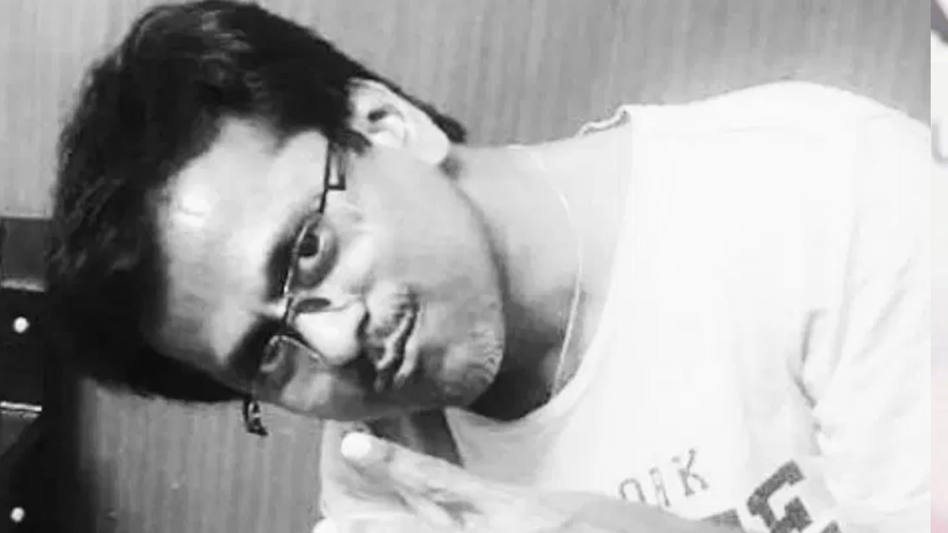 Top Hindi Hits Directed by South Indian Filmmakers Atlee Kumar Jawan Sandeep Reddy Vanga Animal