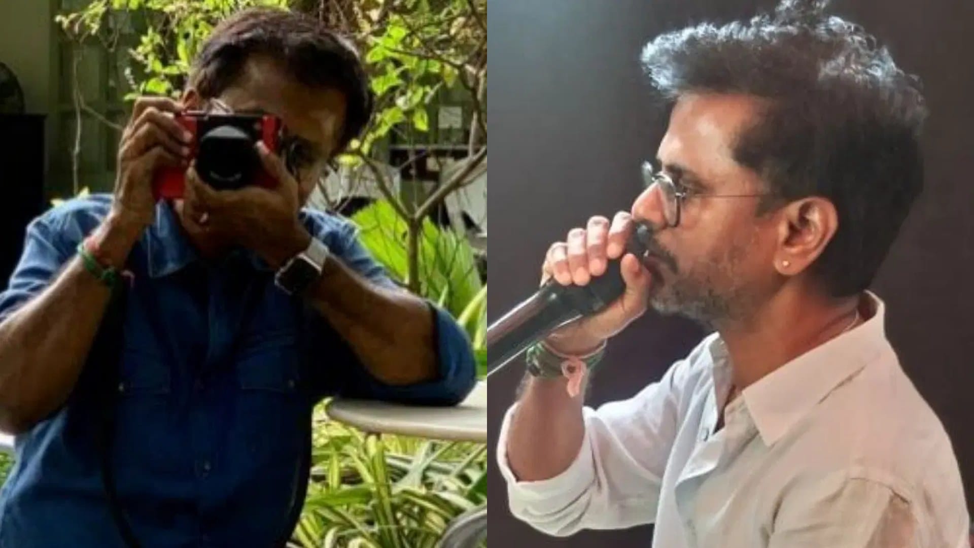 A R Murugadoss Drops Big Hint About Ghajini 2 Ahead of Sikandar Release