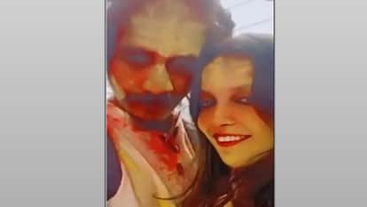 Blue Drum Case: Muskan—who chopped up her husband Saurabh—and her lover to be sentenced today