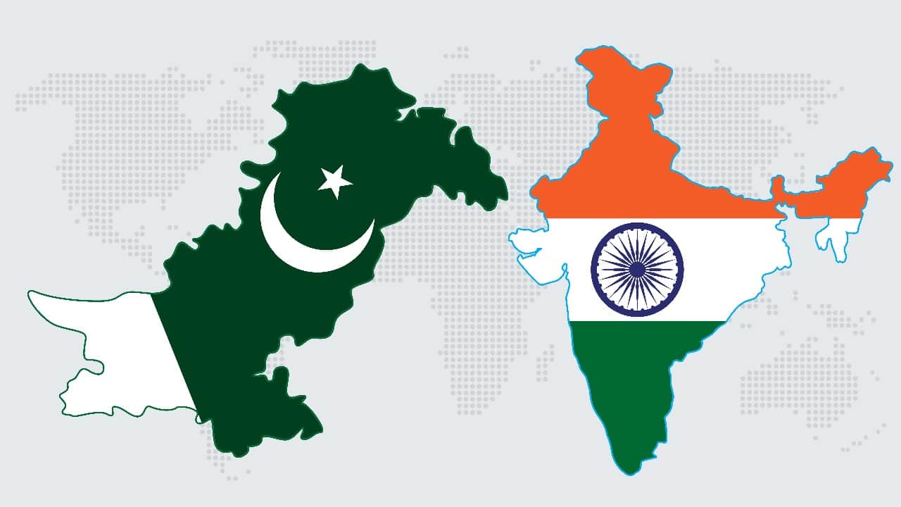 What is Operation Sindoor Kya Hai All You Need To Know India Revenge to Pakistan after Pahalgam Terror Attack