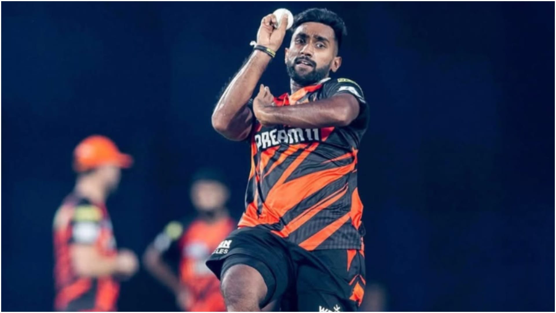 IPL 2025: Player of the Match Ishan Kishan regrets this; Pat Cummins called Eshan Malinga new find SRH vs RCB