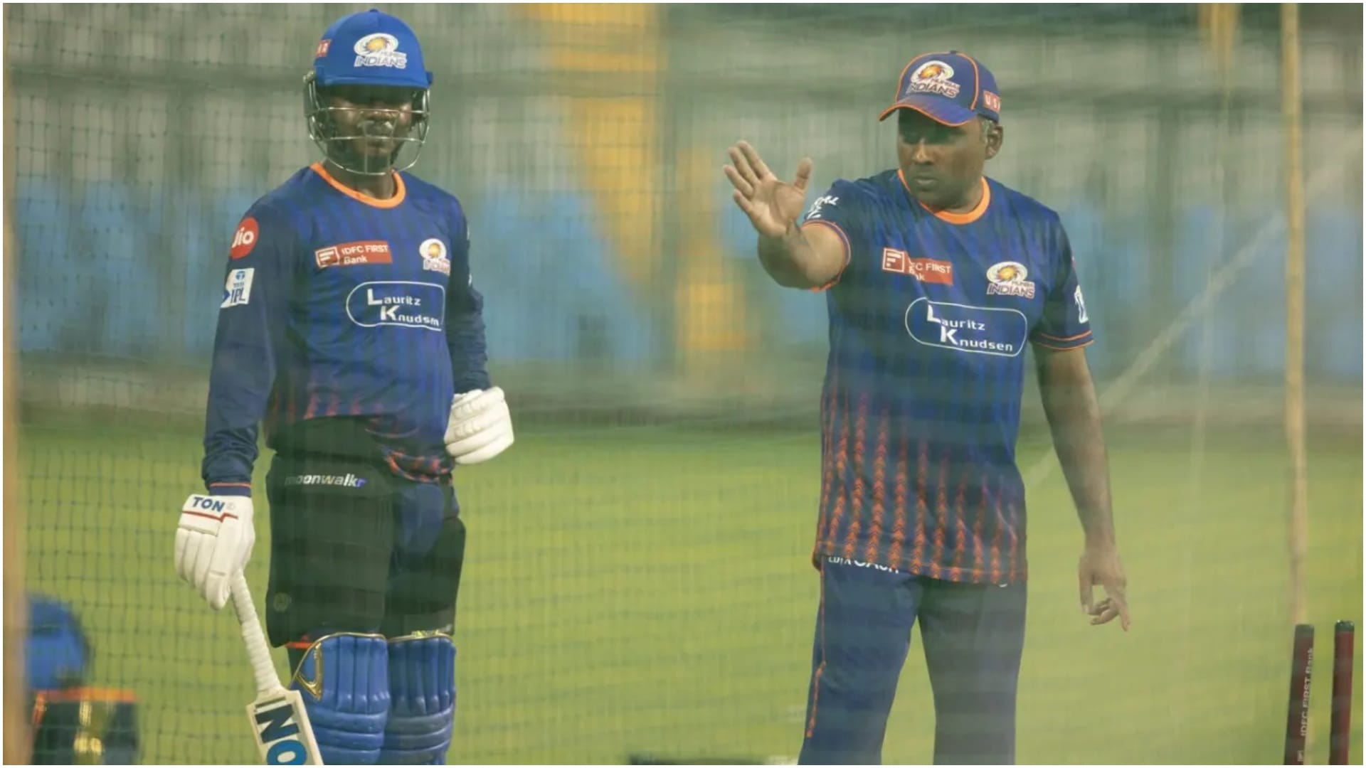 IPL 2025 Rising Players List First IPL Season Vaibhav Suryavanshi Suryansh Shedge Ryan Rickelton Priyansh Arya