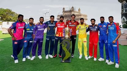 Can IPL 2025 remaining season to be held in September in place of Asia Cup? Know Best Option for BCCI