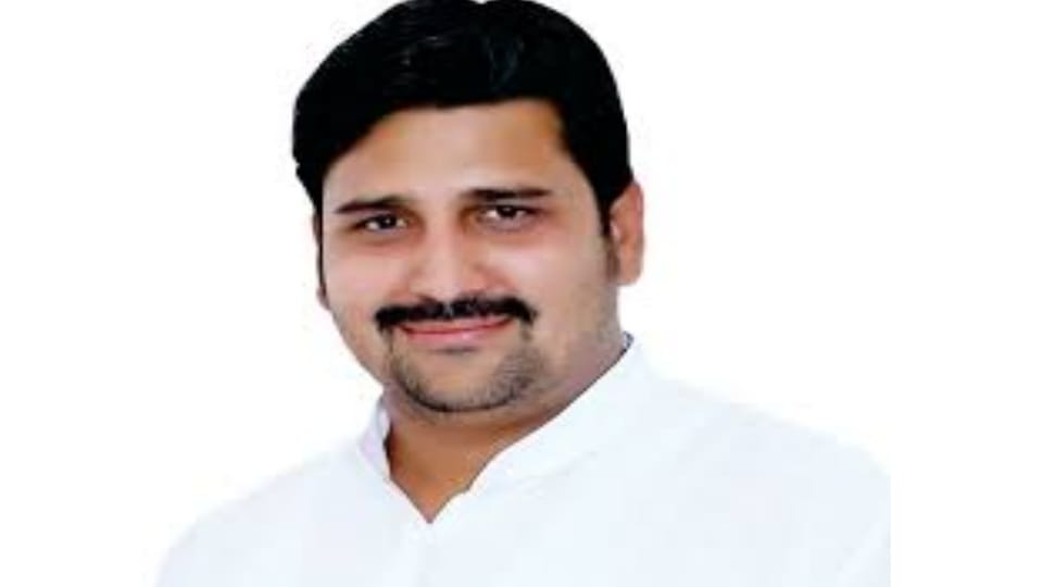JJP leader Ravindra Minna shot dead in Panipat