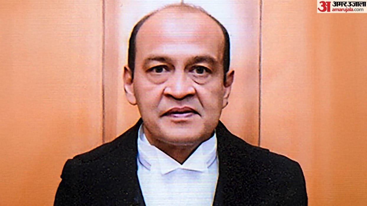 Justice Yashwant Verma name missing from Delhi High Court's administrative panel of judges
