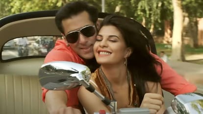 Nawazuddin Siddiqui Pairing Movies with Bollywood Three Khans Kick Raees Costao Talaash