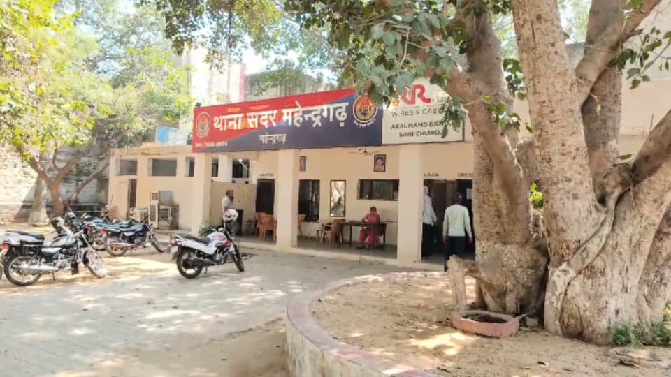 15 people injured in bee attack at Mahindergarh police station