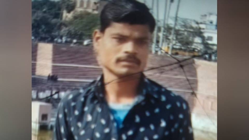 police identified accused After check 600 CCTV and list of 5000 mobile numbers killed one in an encounter
