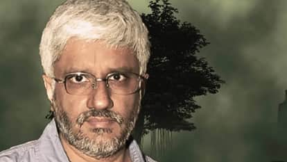 Rajasthan News: Case against director Vikram Bhatt for cheating Rajasthan doctor out of over Rs 30 crore
