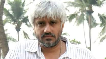 निर्देशक विक्रम भट्ट