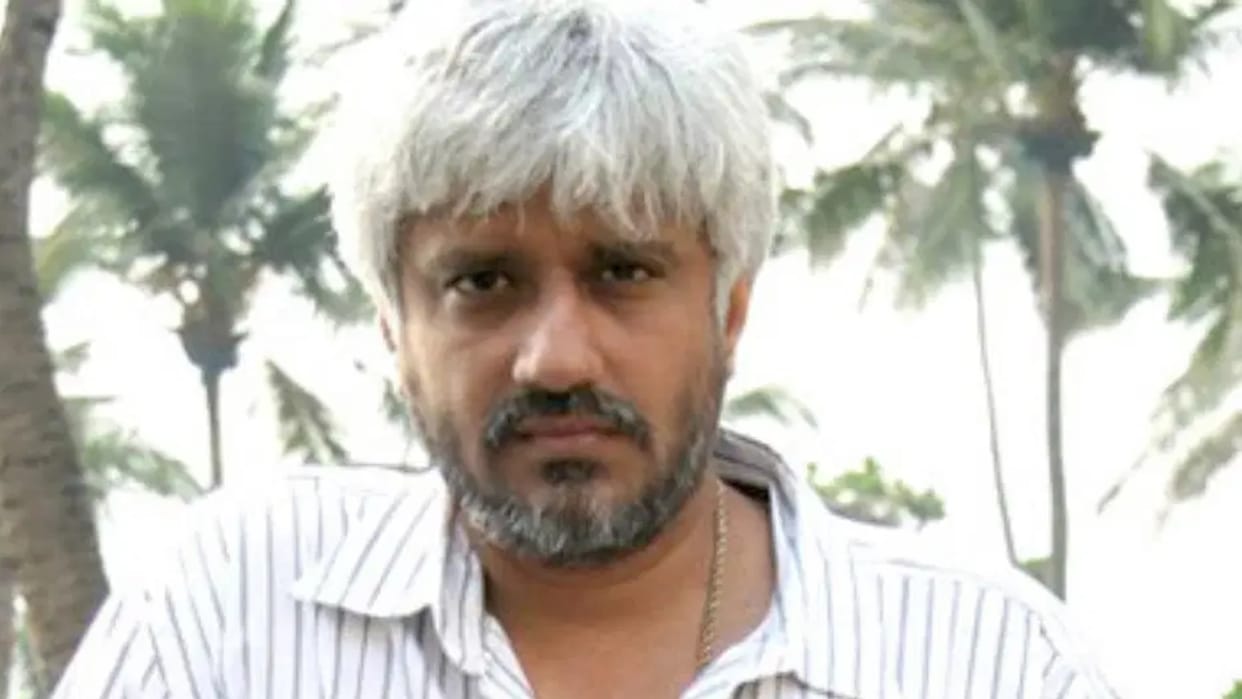 Director Vikram Bhatt React On Bollywood Movies Failure, Says We Forgot Making Massy Films