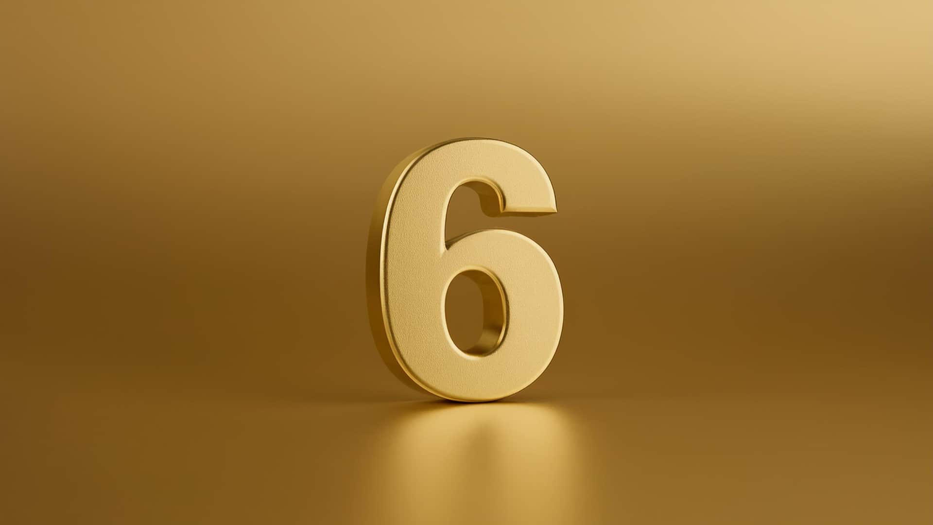 Numerology Prediction People Born On These Dates Get Success From Luck