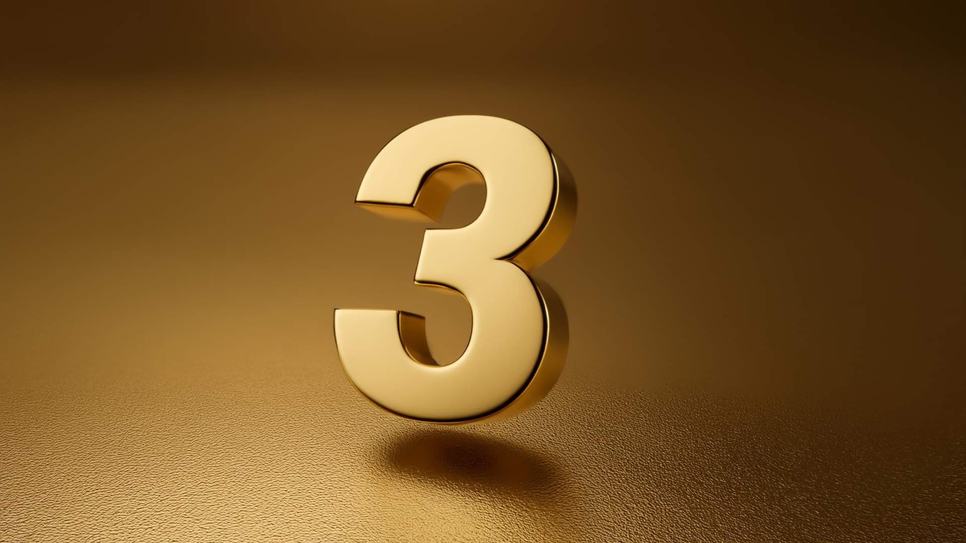 Ank Jyotish Bhavishyafal Numerology Prediction 3 November 2025 Aaj Ka Ank Jyotish in hindi