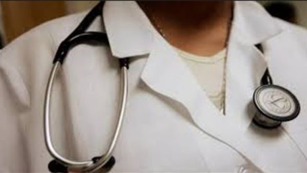 Rajasthan: Government gets strict regarding safety of doctors, new SOP issued, FIR mandatory within 6 hours