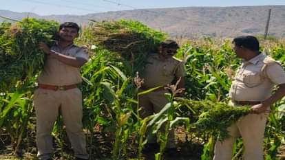 राजस्थान