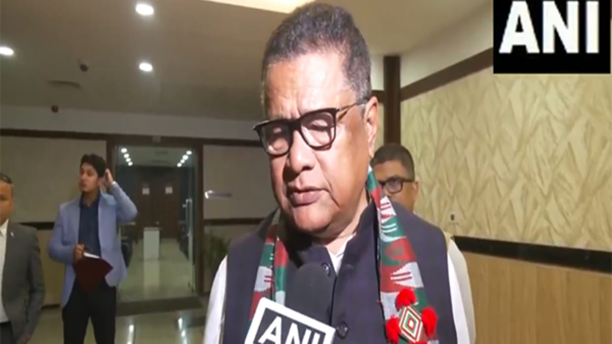 Assam Govt Proposes Bills for 3 New Universities, Amendments in 8 Existing Institutions