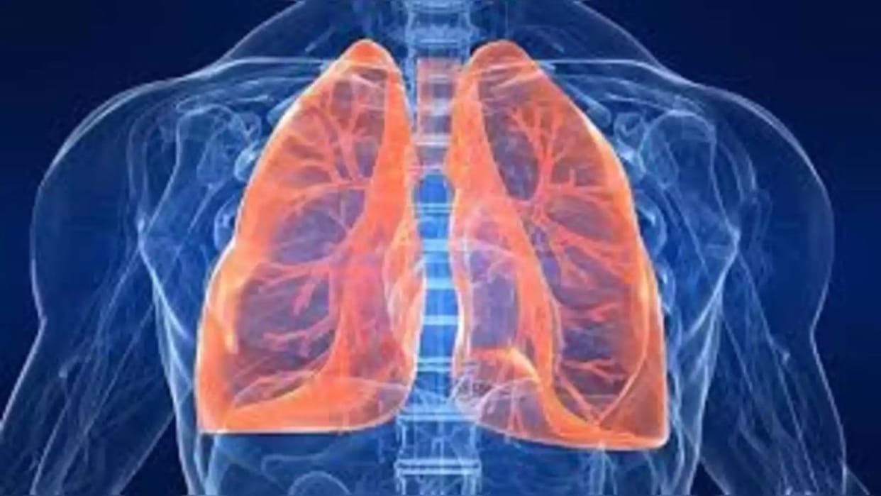Himachal News Anyone giving information about a TB patient will get an incentive of Rs 500