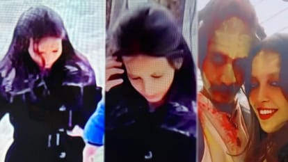 Blue Drum Murder Case: Knife Bought for Cutting Fruits, 1200-Litre Drum Purchased for Grain; Witnesses Recount