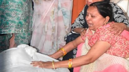 Final Testimony Tomorrow in Saurabh Murder Case, Kasol Hotel Manager to Depose