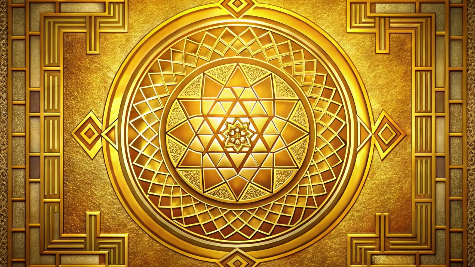 Guru Purnima 2025 What Things to Bring at Home For Wealth And Prosperity Maa Lakshmi Blessings Upay