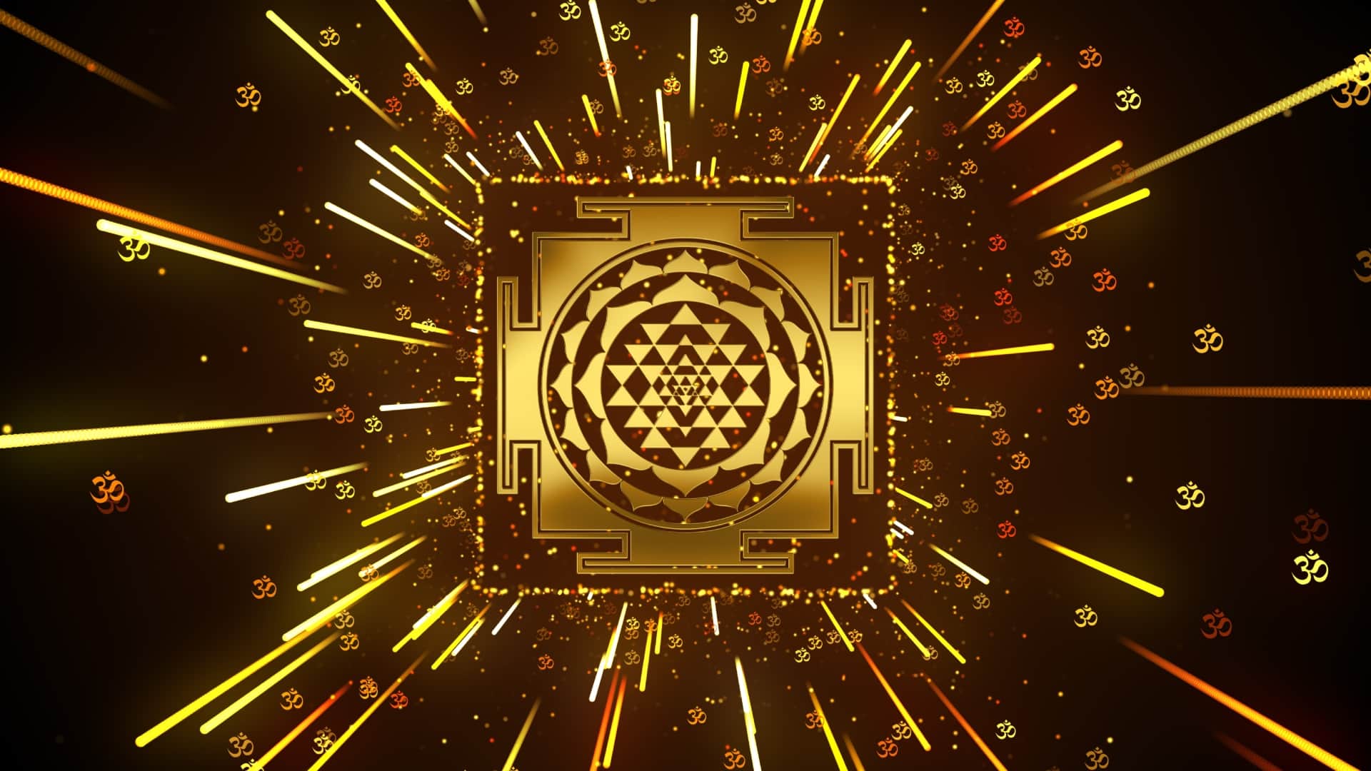 Friday Remedies Debt-Free Life Awaits Friday Remedies to Attract Prosperity and Good Fortune in hindi