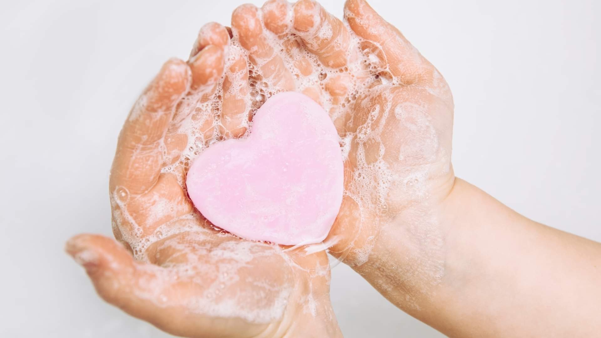 side effect of using same soap for bathing in hindi kya ek hi soap use kar sakte hai