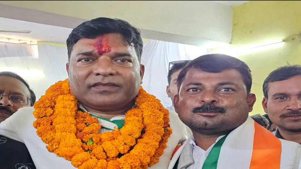 तीन दिन में सौंपेगी रिपोर्ट