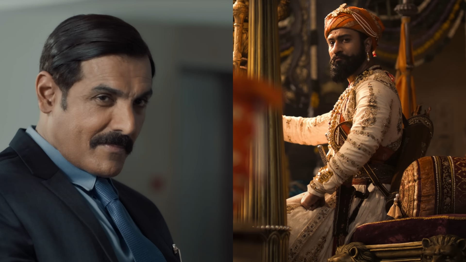 John Abraham Film The Diplomat Day 9 Box Office Collection Movie Earning Effect By IPL
