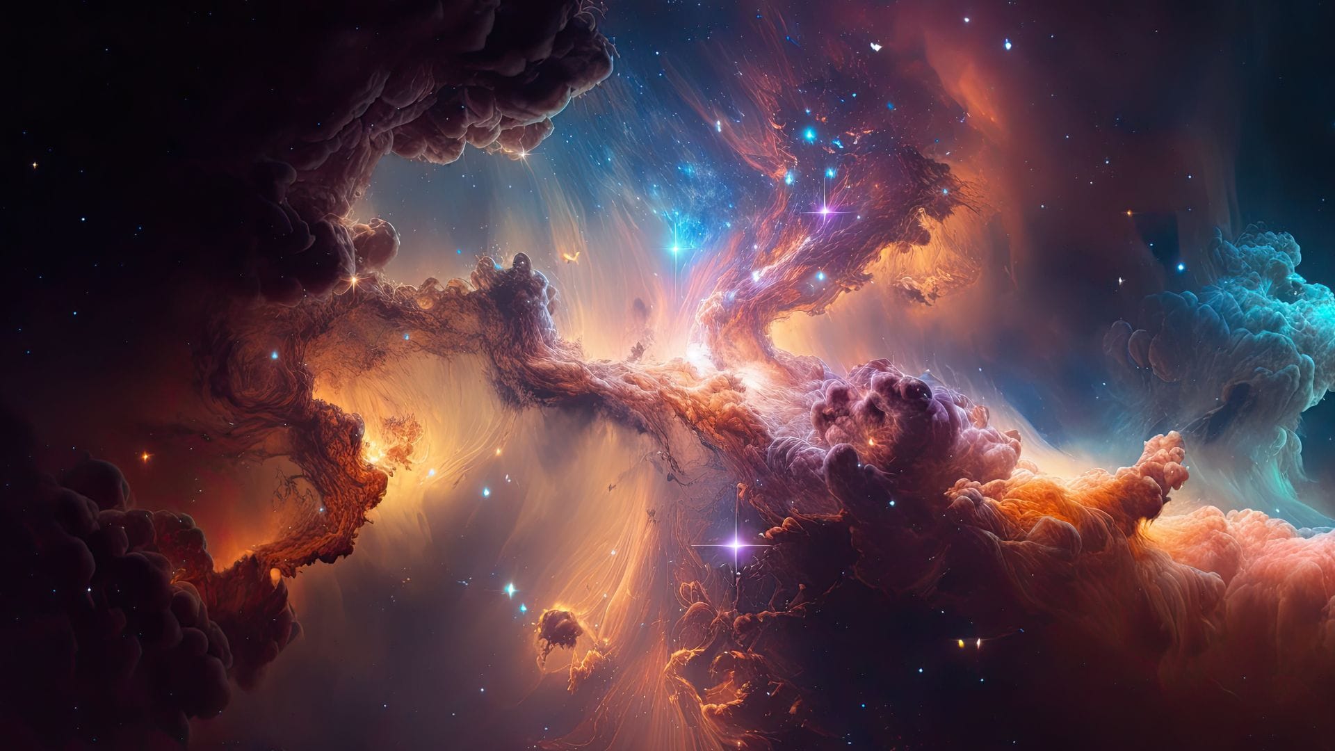 Stephen Hawking has made these shocking revelations on the universe interesting fact in hindi