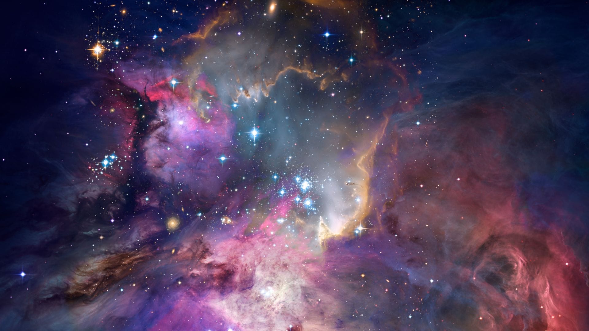 Stephen Hawking has made these shocking revelations on the universe interesting fact in hindi