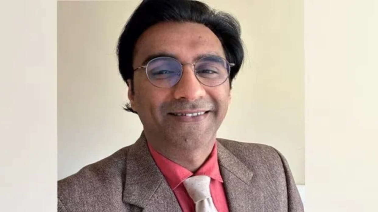 indian researcher deportation blocked by us judge over hamas ties